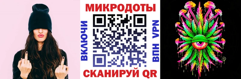 что такое Шенкурск Псилоцибиновые грибы ЛСД